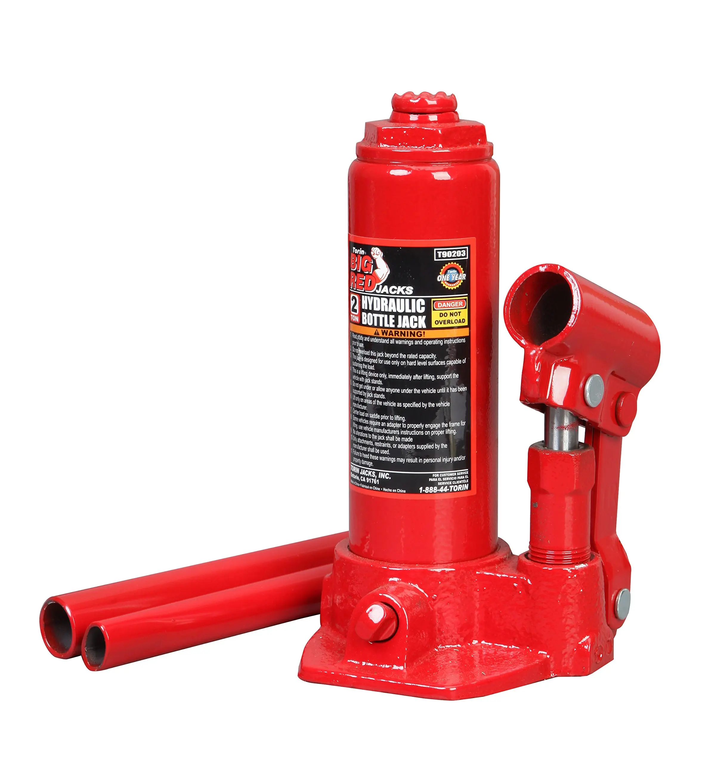 Cheap Big Red 3 Ton Jack, find Big Red 3 Ton Jack deals on line at