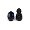ear phone base function handsfree new items