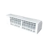 multi split solar power air conditioner solar power system