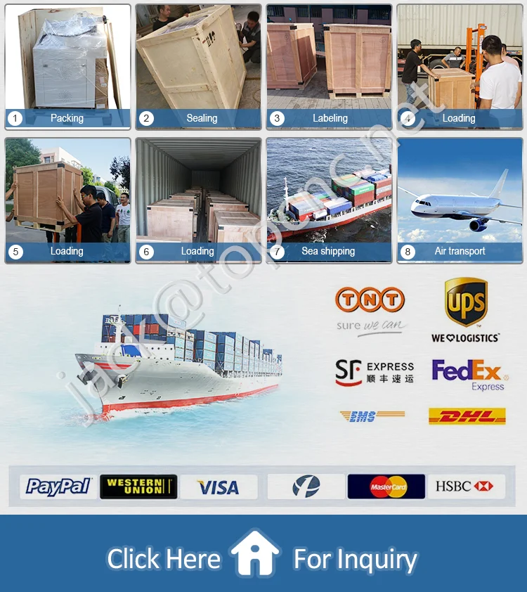 fiber marking machine