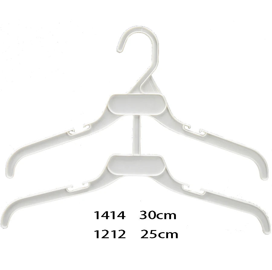Plastic Hanger,Plastic Hanger For Top,Best Plastic Top Hanger Buy Plastic Hangers,Plastic Top