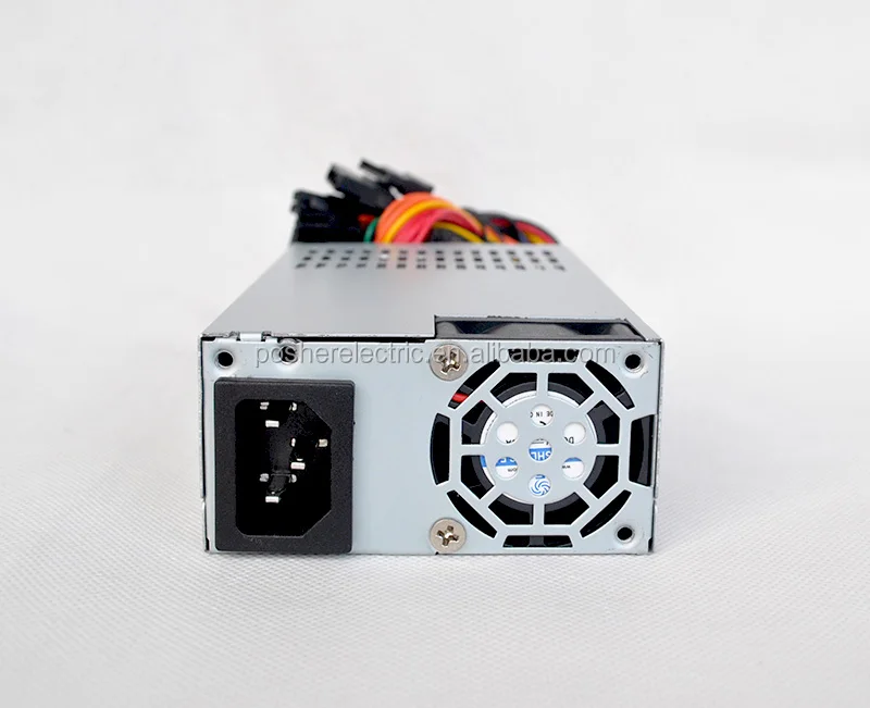 200W1U-8.jpg
