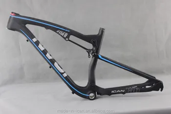 ican carbon