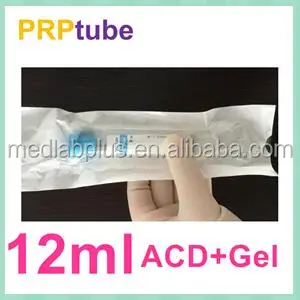 12ml.jpg