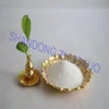 HPMC coating agent and film-former used as an inactive ingredient in the pharmaceutical industry