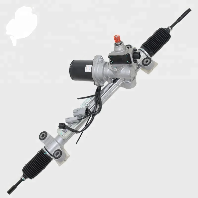 Brand New Original Quality Electric Power Steering Rack And Pinion