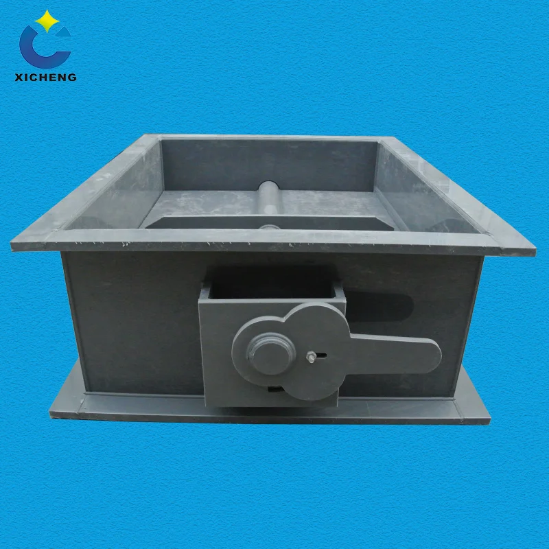 PPS--2.jpg