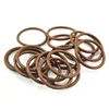 hydraulic jack seal o ring