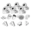 Modern Spa Balboa Nozzle System Massage Bathtub Whirlpool Jet Kit