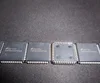 COP8SCR9HVA8 8-Bit CMOS Flash Based Microcontroller with 32k Memory, Virtual EEPROM and Brownout memory card