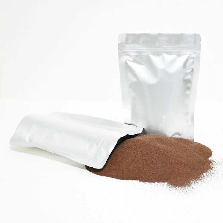 
For wholesales fish food with discount price 