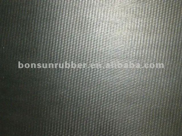 EPDM water-proof rubber sheet
