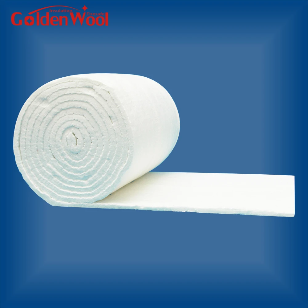 Fireproof Door Seal Ceramic Fibre Wool Zirconia Insulation Rool Buy