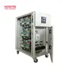 HONYIS Auto Control three phase energy saver for industry.