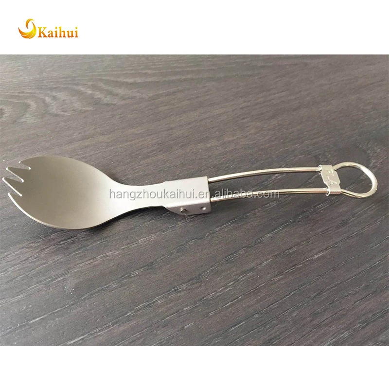 titanium spoon 2.jpg