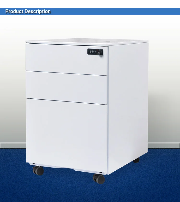 Office Furniture Anderson Hickey Steel File Cabinet Buy File