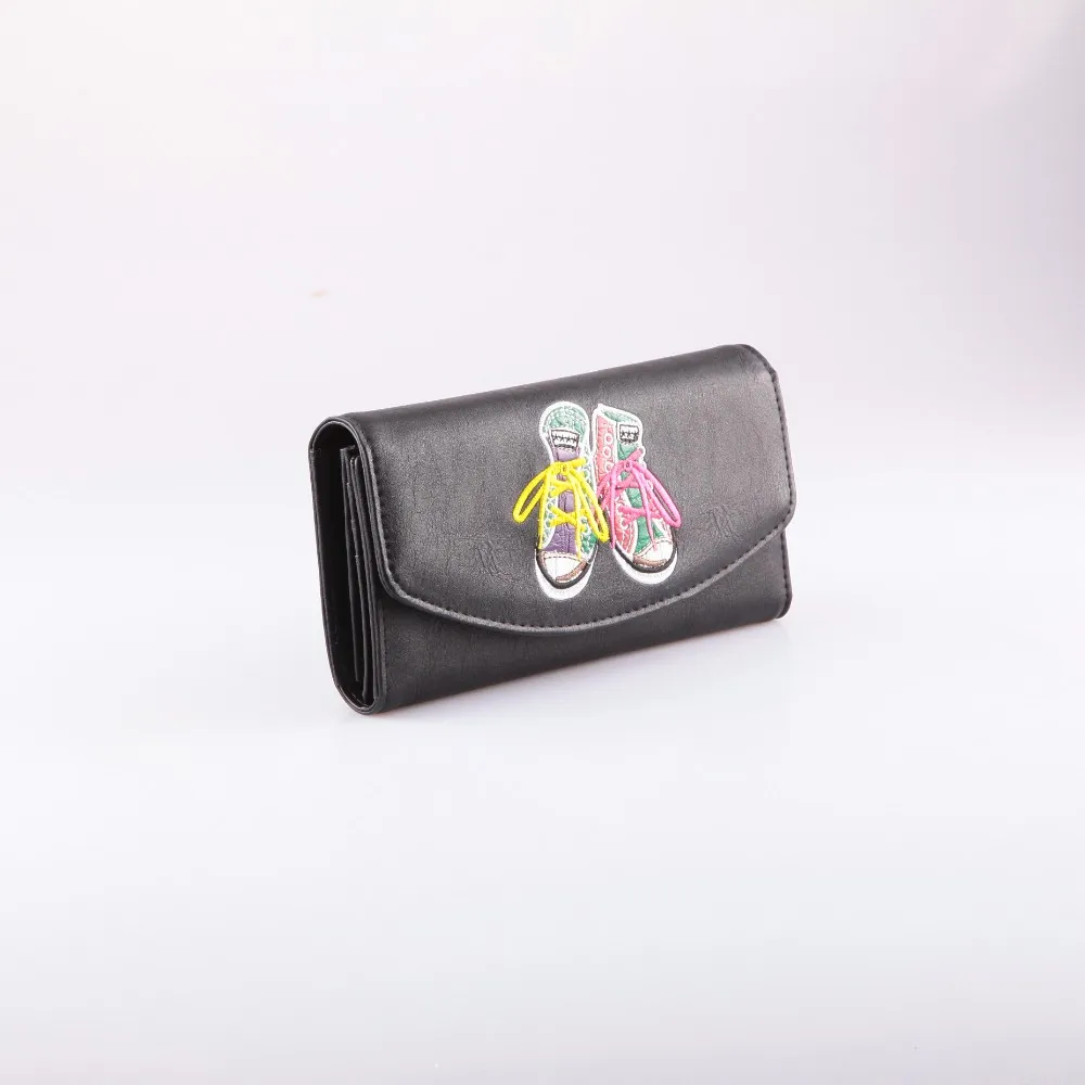 LG4889 SIDE