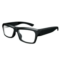 

Smart hd 1080P video camera video camera listen to music phone sunglasses