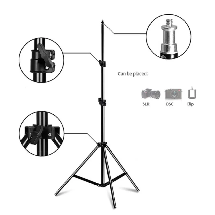 Tripod (6).jpg