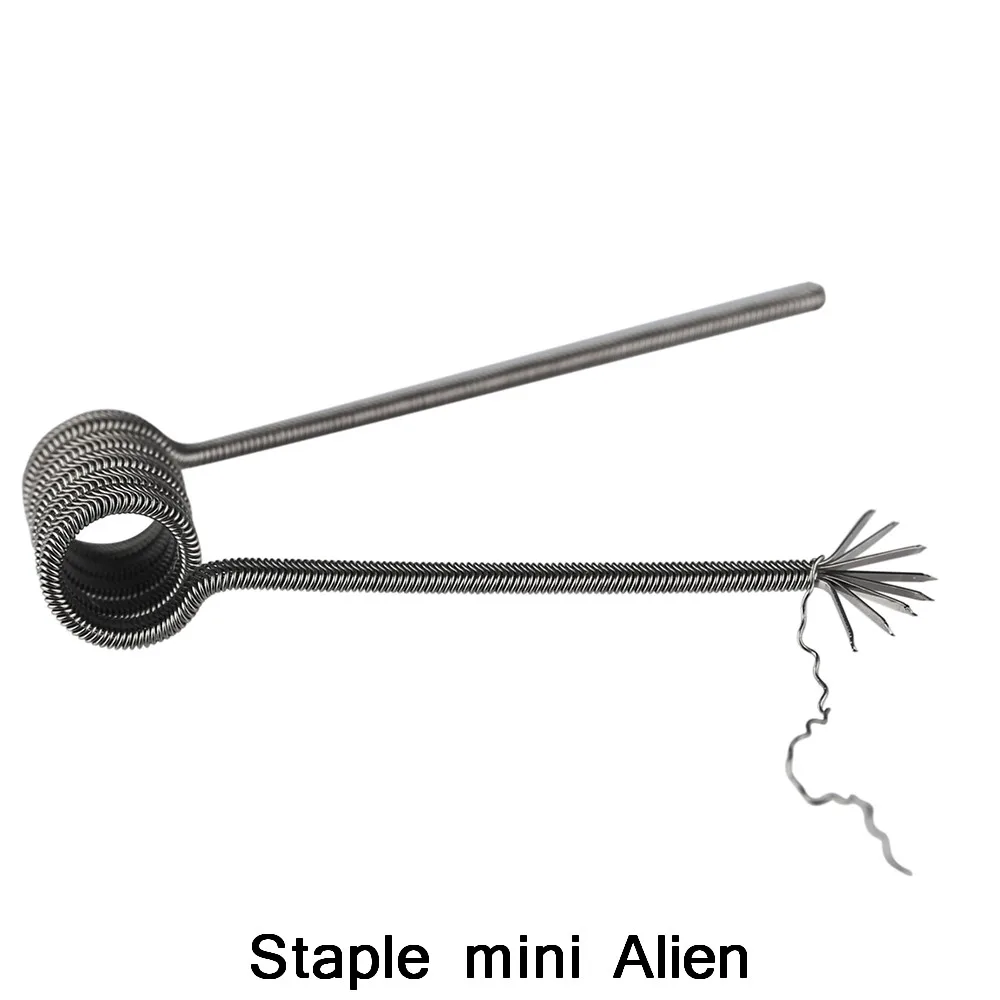 Staple mini Alien12.jpg