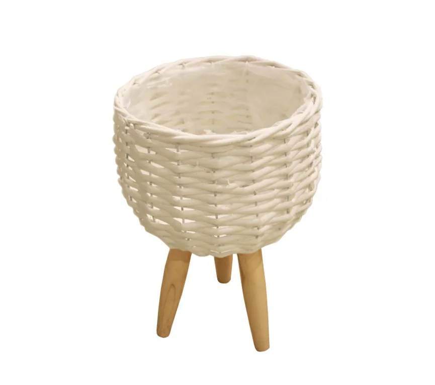 Willow planting pot (6).png