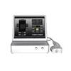 Excellent CE hifu 3d face lift 8 cartridge hifu fda approved hifu ultrasound skin tighten machine