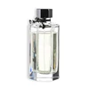 Get $1000 coupon 50ml glass perfume bottle perfume spray bottle glass perfume