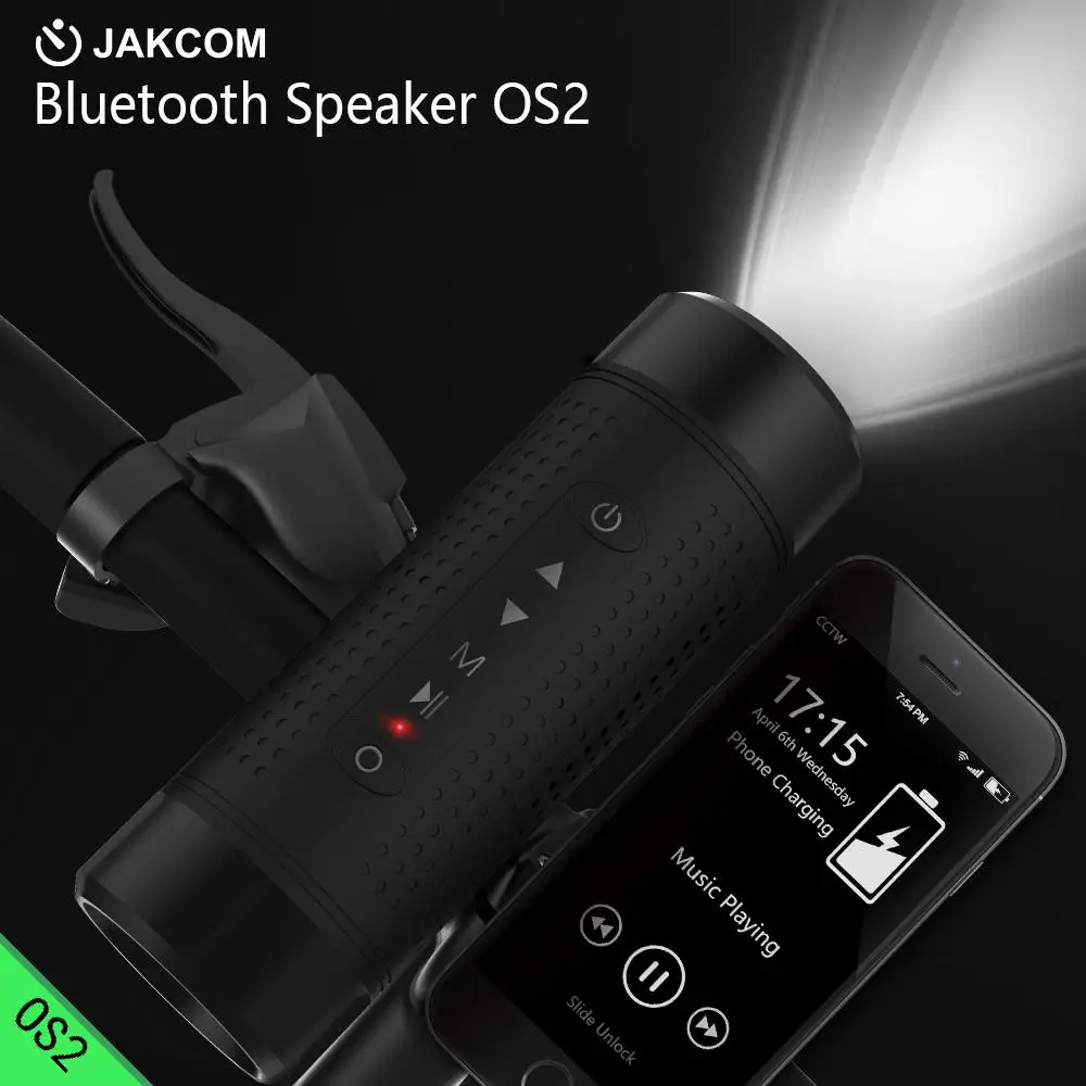 

Jakcom Os2 Outdoor Speaker 2017 New Product Of Universal Sound Box 15 Inch Woofer Rcf Speakers 15 Inch Price