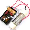 air cooling 1g/h quartz tube ozone generator for air and water purifying KHT-1GQA1/A2