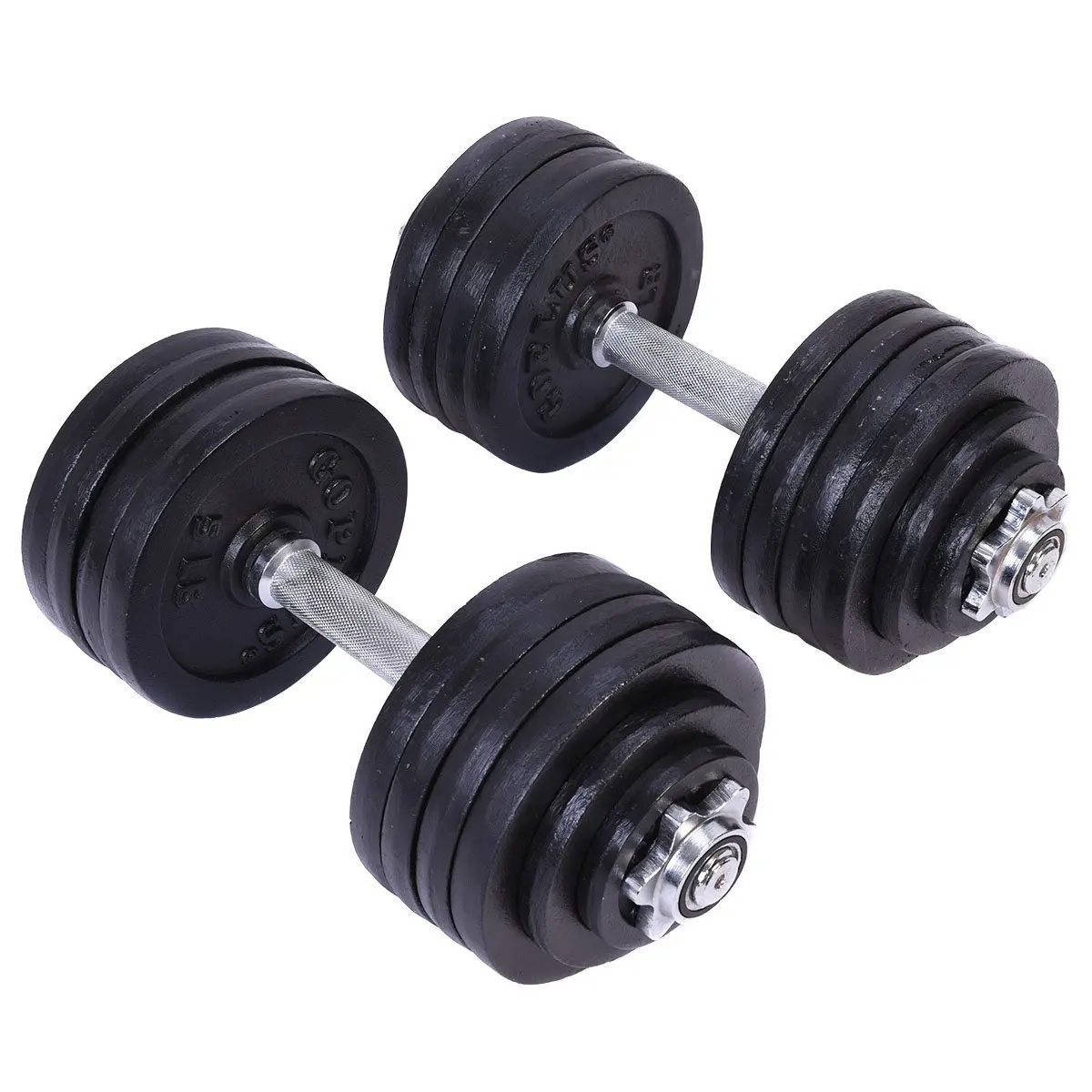 Cheap Dumbbell And Plates, find Dumbbell And Plates deals on line at ...