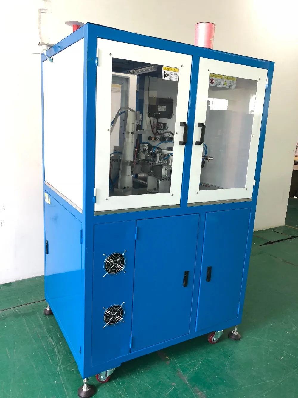 Automatic Bow Tie Machine High Speed Satin Bow Machine Cheap Ribbon Bow Making Machine Buy Bow