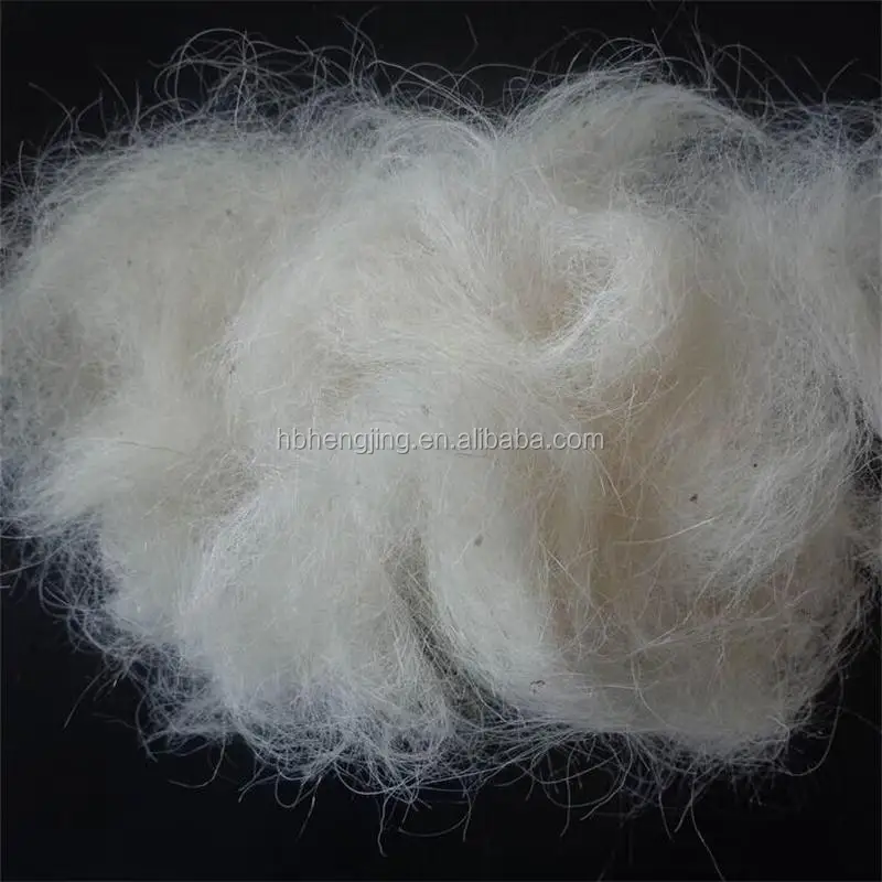Finer goat hair combings.jpg