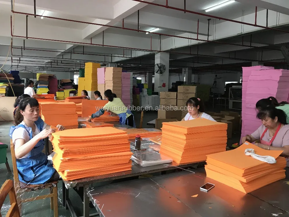 Glitter Eva Foam Sheet Diy Using Colorful Plastic Sheets Self Adhesive