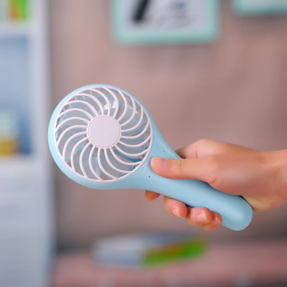 Handheld fans (4).jpg