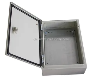 Wall Mount Meatl Outdoor  Electrical  Panel  Boxes  Buy 