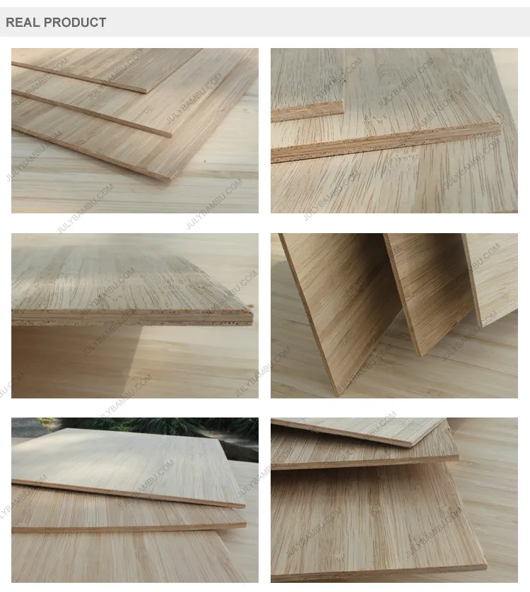 Laminated Bamboo Plywood Sheet Of 1/8 Inch Buy Bamboo Laminate Sheets 1/8,Bamboo Laminate