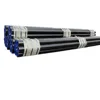 Excellent quality low price astm a105 schedule 80 carbon steel pipe