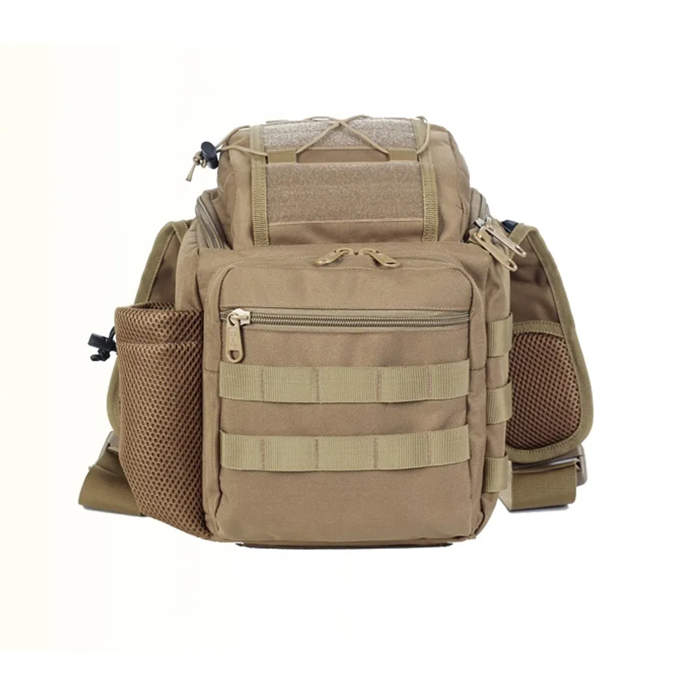 Military Bag,Military Bag Aimy Tactical,Military Bag Backpack - Buy ...