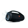 Portable Boombox wireless waterproof speaker