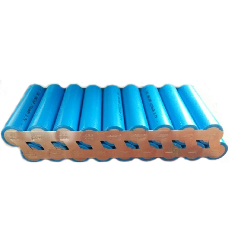 0.15x23.02x18.5mm1_.jpg