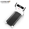 sole treadmill sport rider exercise machine surf machine fitness treadmill