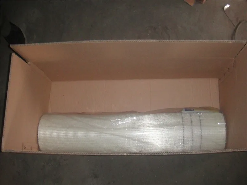 fiberglass mesh package (1).jpg