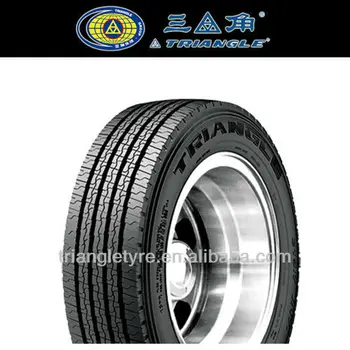 factory supplier triangle brand radial triangle truck tire radial 235 75r17 5 tr685 buy truck tire truck tire radial 235 75r17 5 factory supplier triangle brand radial triangle truck tire radial 235 75r17 5 tr685 buy truck tire truck tire radial 235 75r17 5