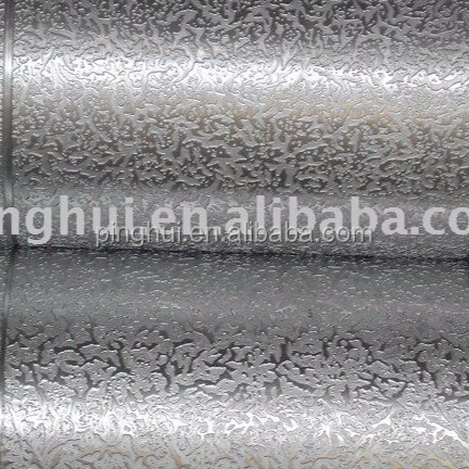 
engraved roller 