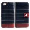New design cover mobile phone case for iphone 6s