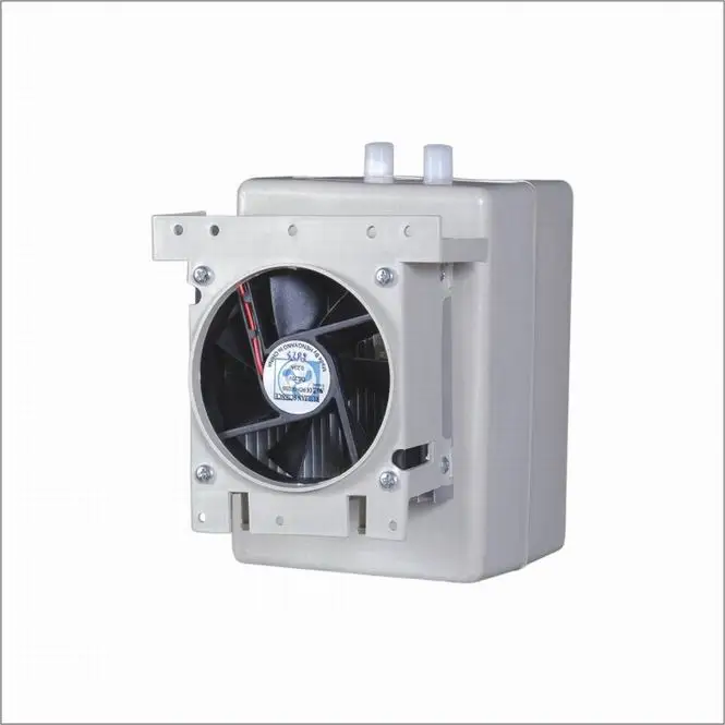 Cold water Dispenser water cooler