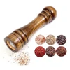 /product-detail/professional-manual-quick-home-kitchen-decor-wooden-pepper-shaker-copper-salt-pepper-dry-spice-grinder-mill-with-adjustable-knob-60721617063.html