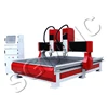 SANGE For Sale ! Wood cnc Carving Machine for Artware / Handiwork / Craftwork Wood Cutting
