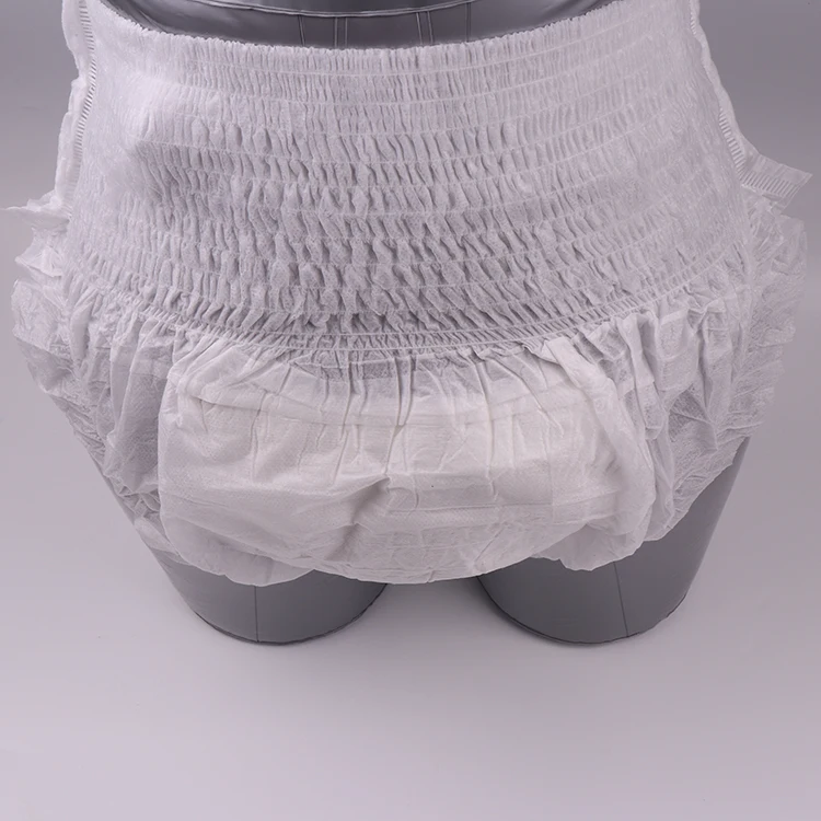 New Design Cloth Diaper Adult Cheap Adult Diapers Buy Cloth Diaper Adult,Cheap Adult Diapers