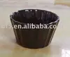 Ceramic ramekin